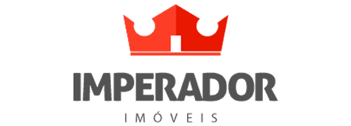 Imperador Im�veis 